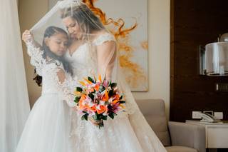 puntacanaweddingsphoto - 44