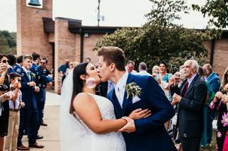 StudioKat Photography - 62
