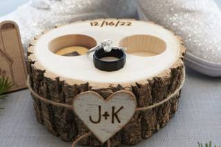 Smyth Jewelers - 8