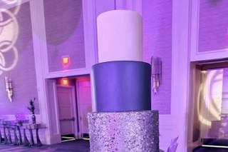 Couture Cakes by Lia, LLC - 30