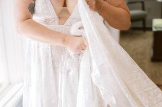Chris W Jones Photography - 6