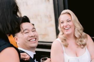 samantha bottelier events - 16