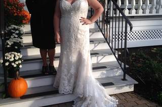Eva's Weddings - 59