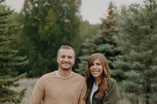 Tyler Rebekah Wright - 15