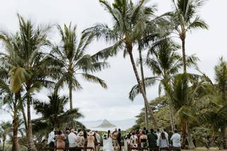 Pilialoha Productions - 7