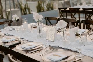 Unique Cabo Weddings - 59