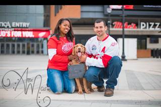 Anne Marie Photography - 22