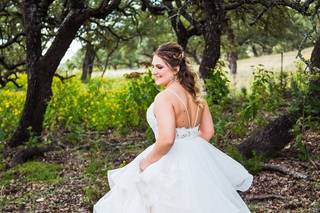 Angelic Edge Photography - 7