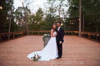 Charlyn Farms - 24