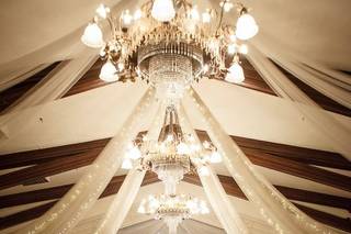 Angela Holm Photography - 10