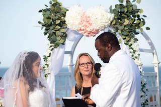 I Do Weddings Plus Events - 20