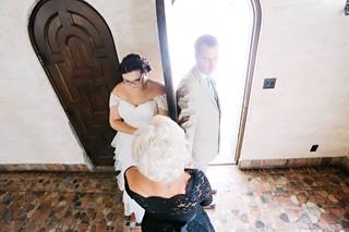 Evoke Photo and Film - 47