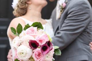 Bunnell Photography - 11