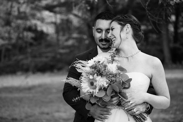 Amanda Livick Photography 1