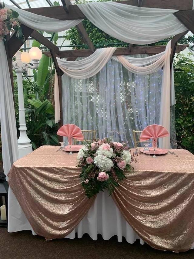 Bloomers Florist - 2
