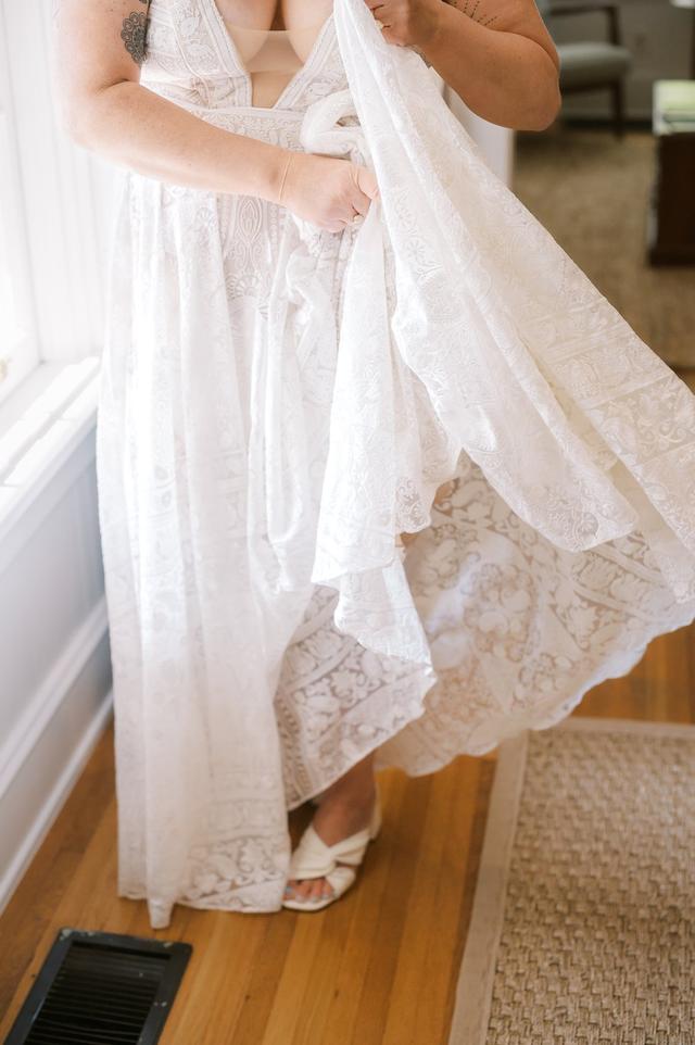 Chris W Jones Photography - 2
