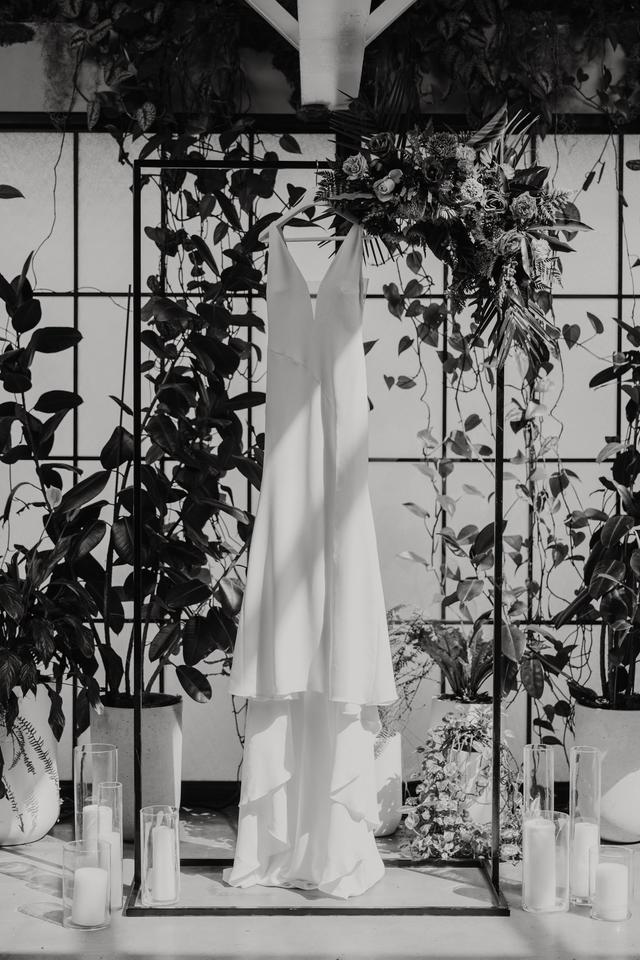 Flora - 2