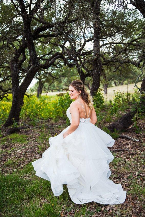 Angelic Edge Photography - 2