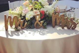 Fieldstone Florals - 9