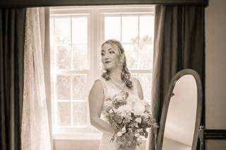 Joe Dolen Photography - 75