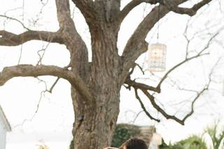 Penelope L'amore Photography - 11