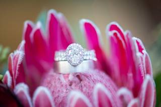 KSL Wedding - 58