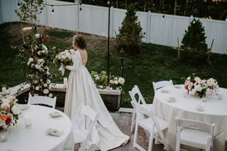 Janelle Atkins Events - 14