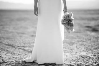 Tiago Pinheiro Photography - 34
