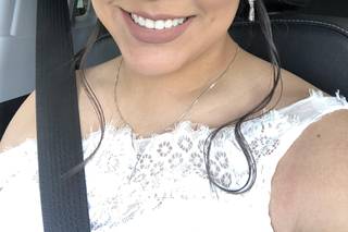 Mobile Beauty Team - 17