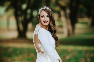 Beyond Bridal - 13