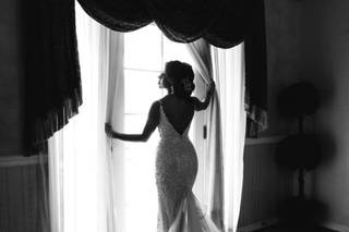 Dipp Photography - 38