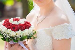 AllbyOly Design & Alteration - 15