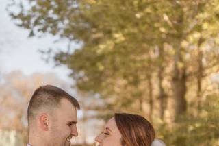 Tylee Shay Photography - 14