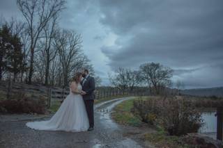 Riverbend Farms - 56
