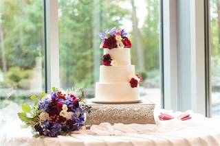 Lux Photography - 8