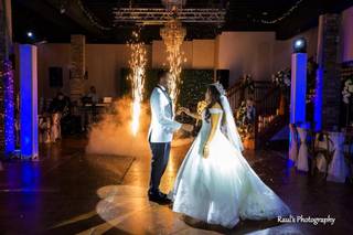 Raul's Photography - 5