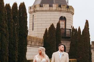 Enchanted Events - 14