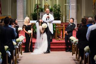 Brandon Shafer Photography - 15