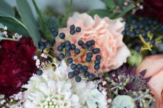 Heidi's Hobbies Floral & Gifts - 18