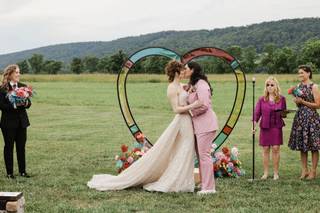 Leah Moyers Photography - 24