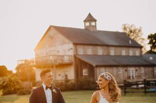 Michael Cassara Photography - 42