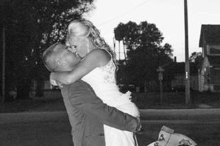 Mary Steere Photography - 7