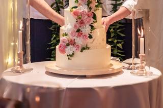 Maui Love Weddings + Events - 10