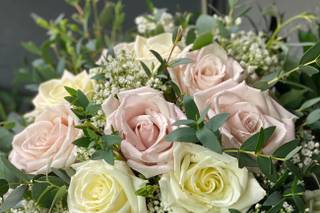 Putnam Valley Florist - 5