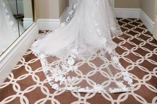 The Wedding Salons at Wynn Las Vegas - 66