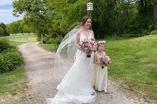 Wildrose Floral Design - 23
