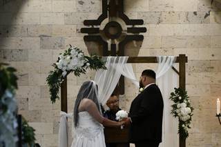 Weddings Off Litchfield - 11