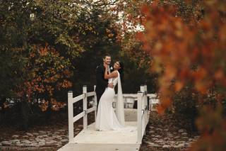 Still Meadows Wedding & Event Venue - 9