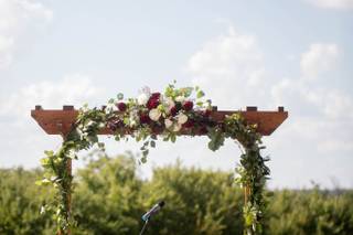 Steve's Floral, Inc. - 18
