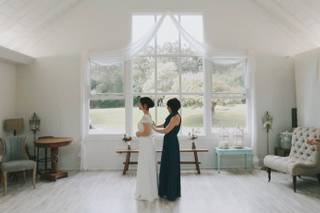 Redefined Wedding Films - 15